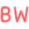 babywow logo
